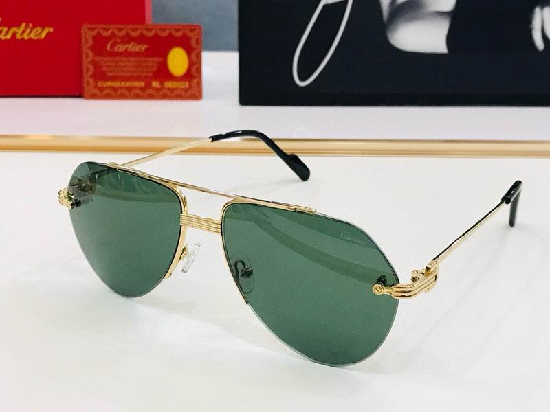 Cartier Glasses smx (17)